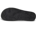 Сандалии Reef Cushion Vera Cruz с удобной стелькой и поддержкой свода