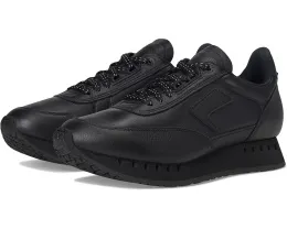 SAS 7eventy6ix-x рабочие кроссовки с противоскользящей подошвой и технологией TRIPAD