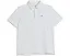 Поло Sankaty Solid для детей от Vineyard Vines