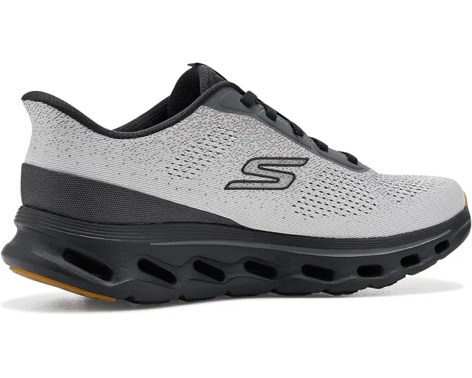 Веганские кроссовки SKECHERS Performance Go Walk Glide-step 2.0