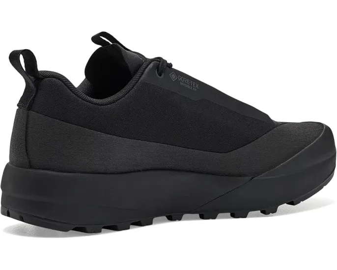Кроссовки Arc'teryx Kopec 2 Low GTX