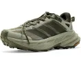 Трекинговые ботинки adidas Outdoor Terrex Freehiker SL с мембраной GORE-TEX