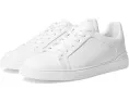 Кроссовки ALDO Benny с кожаным верхом и стелькой из пены с памятью