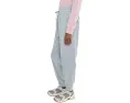 Джоггеры The North Face Aphrodite Arise с технологией влагоотведения