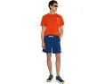 Шорты Action Shorts 2.0 с технологией FlashDry The North Face