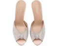 Босоножки Priya-R от Steve Madden на каблуке