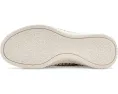Кроссовки SKECHERS Wilshire Blvd с технологией Air-Cooled Memory Foam