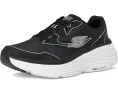 Беговые кроссовки Skechers Max Cushioning Endeavour Galloway