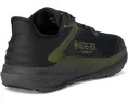 Водонепроницаемые кроссовки Altra Torin 8 Gtx с мембраной Gore-Tex для бега