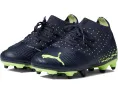 Кроссовки Puma Future Z 3.4 для детей на твердое и искусственное покрытие