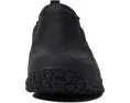 Dunham Cloud Plus Waterproof Slip-On с водонепроницаемой мембраной и съемной стелькой