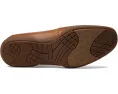 Мокасины PIKOLINOS San Telmo M1D-6032 из телячьей кожи со съемной стелькой