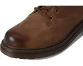 Ботинки Clarks Orinoco 3 Style из мягкой кожи с амортизирующей стелькой Contour Cushion