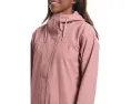 Дождевик Helly Hansen Moss с технологией Helox+