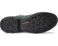 Трекинговые кроссовки Adidas Terrex Skychaser Mid Top с мембраной GORE-TEX®