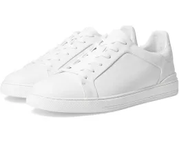 Кроссовки ALDO Benny с кожаным верхом и стелькой из пены с памятью