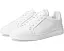 Кроссовки ALDO Benny с кожаным верхом и стелькой из пены с памятью