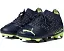 Кроссовки Puma Future Z 3.4 для детей на твердое и искусственное покрытие