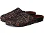 Клоги Circus NY by Sam Edelman Sabina с узором 