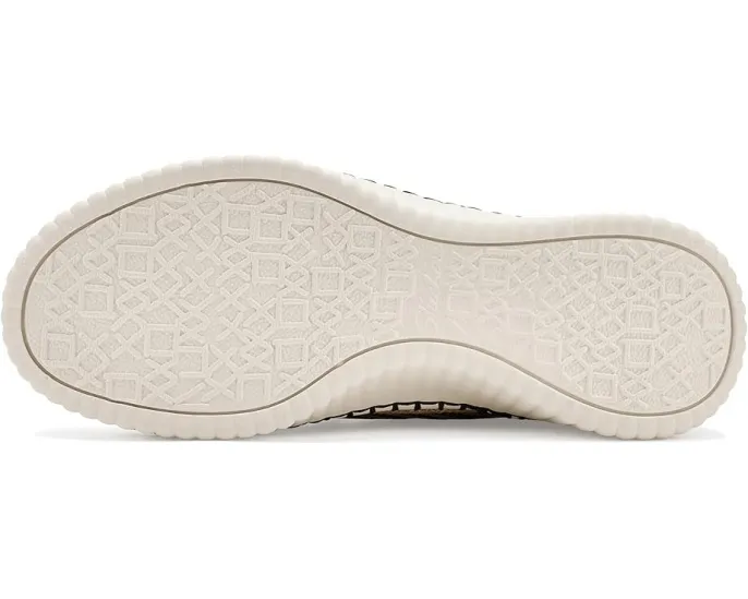 Кроссовки SKECHERS Wilshire Blvd с технологией Air-Cooled Memory Foam