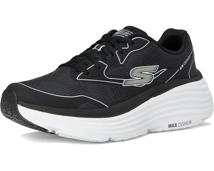 Беговые кроссовки Skechers Max Cushioning Endeavour Galloway