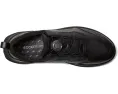 Кроссовки ECCO BIOM 2.2 BOA с системой шнуровки BOA и кожаным верхом
