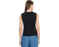 Майка The '90s Shell Tank Madewell с круглым вырезом