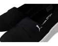 Кроссовки PUMA Adelina 2 с гибким верхом EVA и стелькой softfoam+