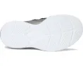 PUMA Kids Мокасины Softride One4All с эластичной посадкой и петлей на пятке