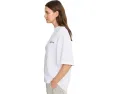 Halis Amelie Tee