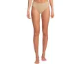 Трусы-стринги Classic Mid-Rise Thong CT03 от Commando