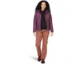 Куртка Marmot Echo Featherless Jacket с утеплителем без пуха
