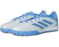 Футбольные бутсы Adidas Copa Pure 3 League для искусственного покрытия