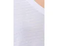 Свитер Erica Stripe от Splendid в полоску