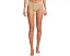 Трусы-стринги Classic Mid-Rise Thong CT03 от Commando