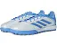 Футбольные бутсы Adidas Copa Pure 3 League для искусственного покрытия