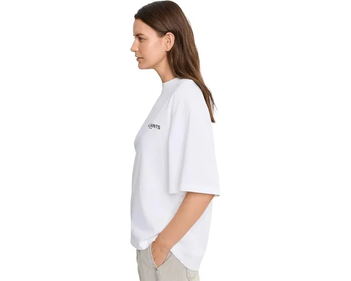 Halis Amelie Tee