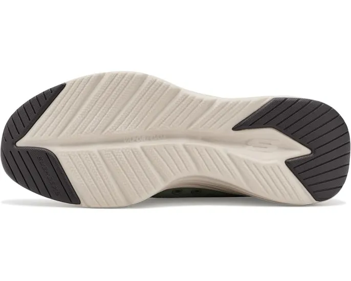 Skechers кроссовки для повседневной носки с технологией Hands-Free Slip-Ins