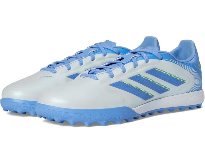 Футбольные бутсы Adidas Copa Pure 3 League для искусственного покрытия