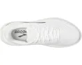 Кроссовки Brooks Glycerin Max 2 с азотной амортизацией DNA TUNED