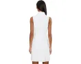 Платье Abby Eyelet от Tommy Bahama без рукавов
