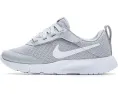 Детские кроссовки Nike Kids Tanjun EasyOn с системой легкого надевания