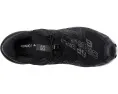 Кроссовки Salomon Speedcross 6 GTX с мембраной GORE-TEX