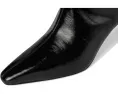 Сапоги Sylvia 2 Sam Edelman до колена с зауженным носком и молнией