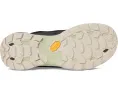 Трекинговые ботинки Merrell Moab Speed 2 с технологией FloatPro Foam