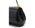 Сумка через плечо JW PEI Eloise Shoulder Bag