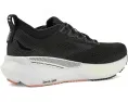 Brooks Glycerin GTS 23 с поддержкой и мягкой амортизацией для бега