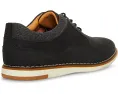 Кроссовки Steve Madden Landen с металлическими люверсами и стелькой для комфорта
