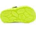 Босоножки Merrell Hut Ultra с водоотталкивающим верхом