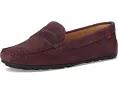 Лоферы Marc Joseph New York Naples с пенни-ремнем и амортизированной стелькой